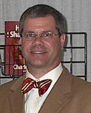 Joseph Joe Wirtz, Homeschool Speaker